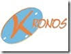 Associazione Kronos